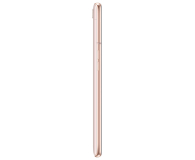 Samsung Galaxy A80 SM-A805F 8/128GB Gold - 498899 - zdjęcie 7